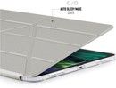 Pipetto Origami Case (iPad Air 4)