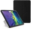 Pipetto Origami Case (iPad Air 4)