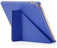 Pipetto Origami Case (iPad Pro 10,5)
