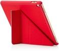 Pipetto Origami Case (iPad Pro 10,5)