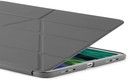 Pipetto Origami Case TPU (iPad Pro 11 (2020))