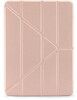 Pipetto Origami No1 (iPad Air 13)