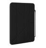 Pipetto Origami No3 Pencil Case (iPad Air 11/Air 5/Air 4)