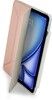 Pipetto Origami No3 Pencil Case (iPad Air 11/Air 5/Air 4)
