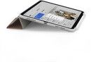 Pipetto Origami No3 Pencil Case (iPad Air 11/Air 5/Air 4)