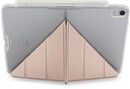 Pipetto Origami No3 Pencil Case (iPad Air 11/Air 5/Air 4)