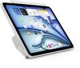 Pipetto Origami No3 Pencil Case (iPad Air 11/Air 5/Air 4)