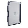 Pipetto Origami No3 Pencil Case (iPad Air 11/Air 5/Air 4)