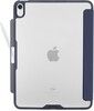 Pipetto Origami No3 Pencil Case (iPad Air 11/Air 5/Air 4)