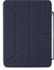 Pipetto Origami No3 Pencil Case (iPad Air 11/Air 5/Air 4)