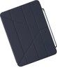 Pipetto Origami No3 Pencil Case (iPad Air 11/Air 5/Air 4)