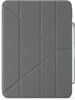 Pipetto Origami No3 Pencil Case (iPad Air 13 (2024))