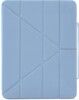Pipetto Origami No3 Pencil Case (iPad Air 13 (2024))