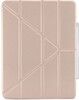 Pipetto Origami No3 Pencil Case (iPad Air 13 (2024))