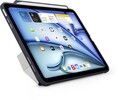 Pipetto Origami No3 Pencil Case (iPad Air 13 (2024))