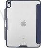Pipetto Origami No3 Pencil Case (iPad Air 13 (2024))