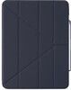 Pipetto Origami No3 Pencil Case (iPad Air 13 (2024))