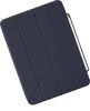 Pipetto Origami No3 Pencil Case (iPad Air 13 (2024))