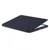 Pipetto Origami No3 Pencil Case (iPad Air 13 (2024))