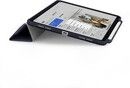 Pipetto Origami No3 Pencil Case (iPad Air 13 (2024))