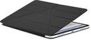 Pipetto Origami No4 Folio Case (iPad Pro 11 (2024))