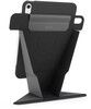 Pipetto Origami No6 Stand Case (iPad Air 11/Air 5/4)