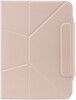 Pipetto Origami No6 Stand Case (iPad Air 11/Air 5/4)