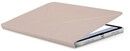 Pipetto Origami No6 Stand Case (iPad Air 11/Air 5/4)