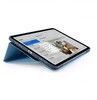 Pipetto Origami No6 Stand Case (iPad Air 11/Air 5/4)