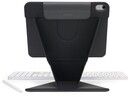 Pipetto Origami No6 Stand Case (iPad Air 11/Air 5/4)
