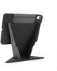 Pipetto Origami No6 Stand Case (iPad Air 11/Air 5/4)