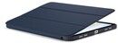 Pipetto Origami No7 Tri-Folio Case (iPad 11/iPad 10,9 (2022))