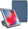 Pipetto Origami Shield (iPad Pro 10,5/Air 3)