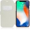 Pipetto Slim Wallet Classic (iPhone Xr) - Gr
