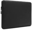 Pipetto Ultra Lite Ripstop MacBook Sleeve (13")