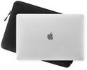 Pipetto Ultra Lite Ripstop MacBook Sleeve (16\")