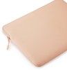 Pipetto Ultra Lite Ripstop MacBook Sleeve (16\")