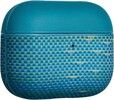 Pitaka Aramid Fiber Case (AirPods Pro 3)