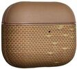 Pitaka Aramid Fiber Case (AirPods Pro 3)