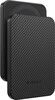 Pitaka Aramid Fiber Magnetic Power Bank 5000 mAh