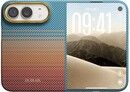 Pitaka Edge Case Full Set (iPhone Duo)