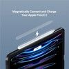 Pitaka MagEZ Case 2 (iPad Pro 11 (2021/2022))
