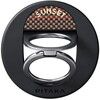 Pitaka MagEZ Grip 3