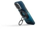 Pitaka MagEZ Grip 3