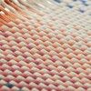 Pitaka Tactile Woven Case (iPhone 16 Pro Max)