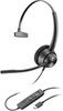 Plantronics EncorePro EP310 USB-C