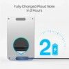 PLAUD Note/Note Pro Tillbeh�rspaket