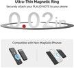 PLAUD.AI Note Charger and Magnetic Ring