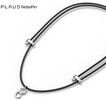 PLAUD.AI NotePin Lanyard 