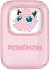 Pok�mon Jiggly Puff In-Ear TWS Headphones